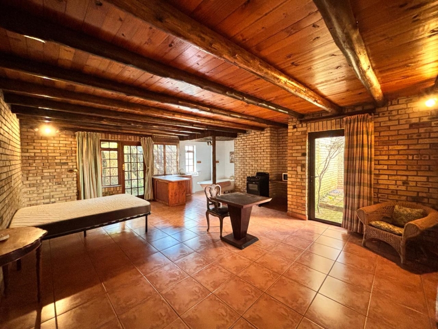 3 Bedroom Property for Sale in Mooivallei Park North West